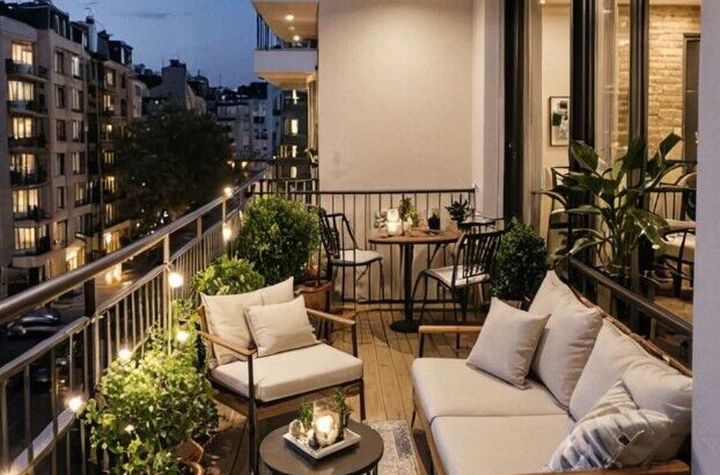 ROND OMV PIPERA - MILUNA RESIDENCE - APARTAMENT 3 CAMERE anunturi imobiliare Bucuresti