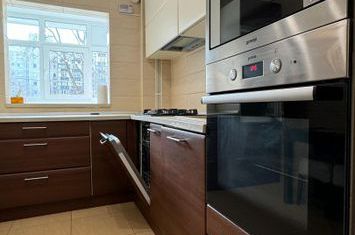Apartament 3 camere de inchiriat CRANGASI - Bucuresti anunturi imobiliare Bucuresti