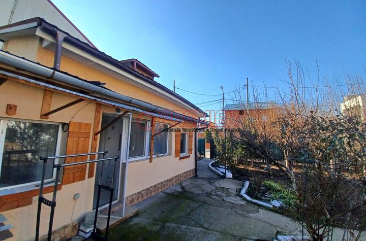 Martisor - Piata Sudului- Teren 330 mp ideal investitie anunturi imobiliare Bucuresti