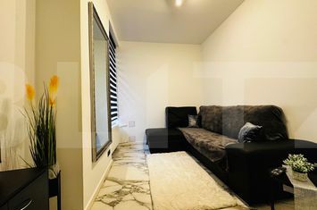 Apartament 2 camere de inchiriat ARAD - Arad anunturi imobiliare Arad