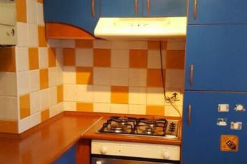Stefon Cel Mare 2 Camere In Vila anunturi imobiliare Bucuresti