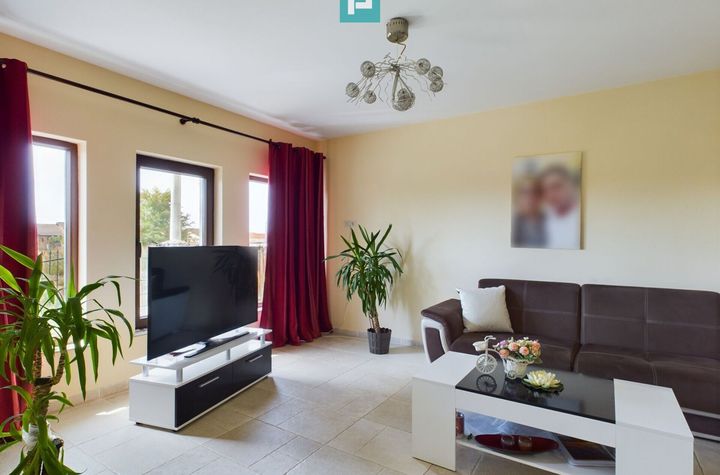 Duplex în Moșnița Nouă anunturi imobiliare Timis