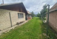 89.000 €, Casă