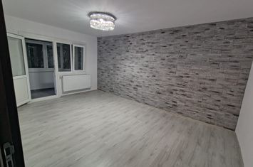 Apartament 2 camere de vanzare DACIA - Iasi anunturi imobiliare Iasi