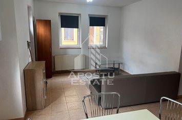 Apartament cu 3 camere, Dumbravita anunturi imobiliare Timis