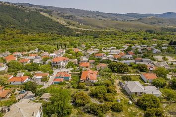 Teren construibil 543 mp în Theologos, Thassos anunturi imobiliare Grecia