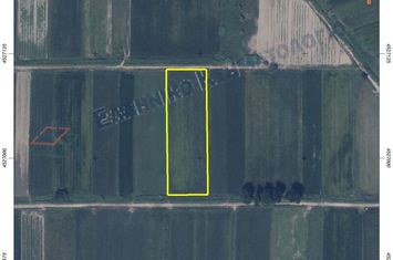Loturi agricole 28.307 mp în Monastiraki (pachet) anunturi imobiliare Grecia