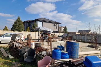 Teren de vanzare SIMNICU DE SUS - Dolj anunturi imobiliare Dolj