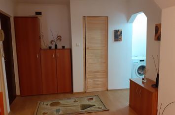 Apartament 2 camere de vanzare LIPOVEI - Timis anunturi imobiliare Timis