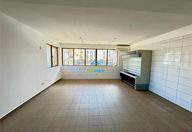 135.000 €, Spațiu comercial