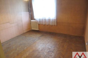 Apartament 4 camere Titan - Parc IOR - metrou Nic. Grigorescu - bloc H anunturi imobiliare Bucuresti