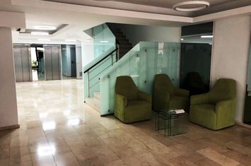 Pipera Scoala Americana Complex Vita Bella 3 camere et 3/S+P+8 loc parcare inclus anunturi imobiliare Bucuresti