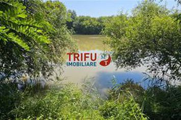 Teren Intravilan de vanzare CENTRAL - Alba anunturi imobiliare Alba