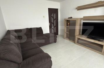 Apartament 2 camere de vanzare PLOIESTI - Prahova anunturi imobiliare Prahova