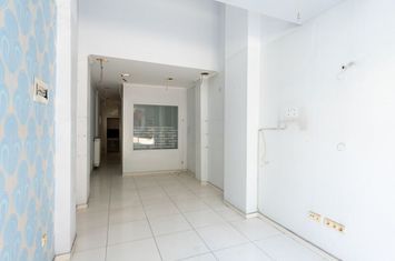 Spațiu comercial parter, 51 mp — centru Drama anunturi imobiliare Grecia