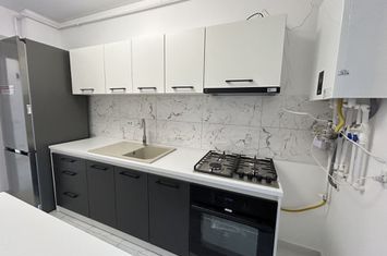 Studio zona Metalurgiei + Loc de Parcare la prima închiriere anunturi imobiliare Bucuresti