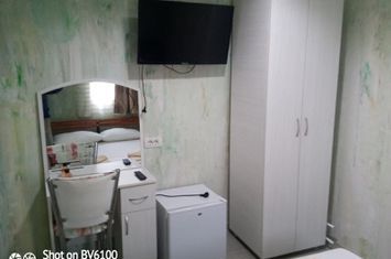 Vilă - 10 camere de vanzare 2 MAI - Constanta anunturi imobiliare Constanta