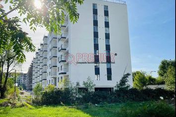 Prinde tva de 9% - cel mai mic pret din Metalurgiei Park Faza 1 Berceni anunturi imobiliare Bucuresti