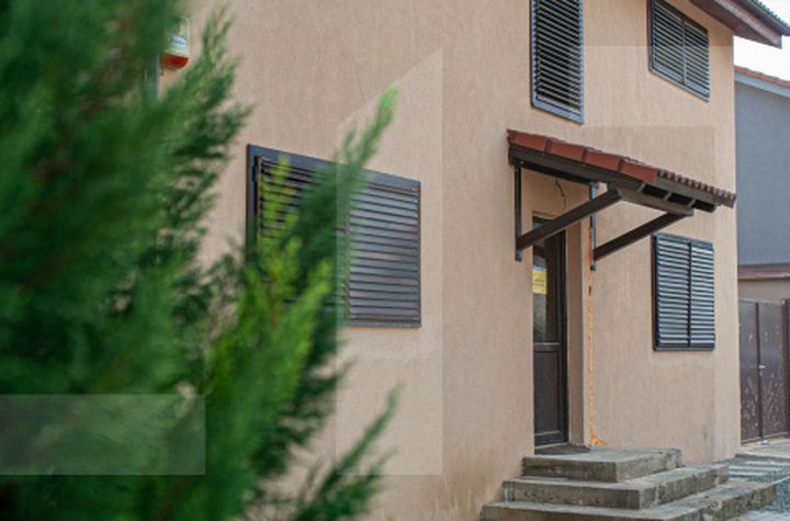 Vilă - 4 camere de vanzare 6 VANATORI - Arad anunturi imobiliare Arad