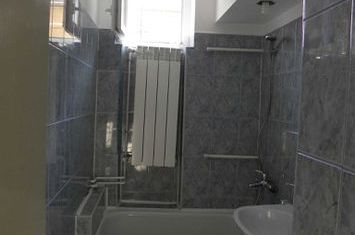 Apartament 2 camere de vanzare COMPLEX STUDENTESC - Timis anunturi imobiliare Timis