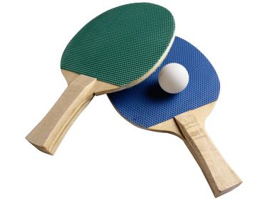 Ping-pong cu proprietarii de terenuri din Bucuresti