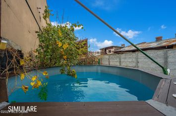 VIILOR - ECHINOCTIULUI, CASA 211 MP UTILI, LOT 460 MP! anunturi imobiliare Bucuresti