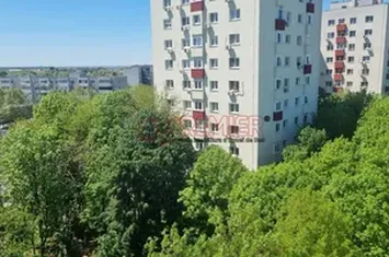 Nou in piata ! Strada Luica - apartament 2 camere anunturi imobiliare Bucuresti