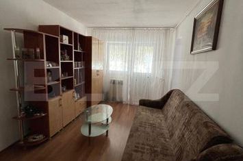 Garsonieră de vanzare CAMPIA TURZII - Cluj anunturi imobiliare Cluj