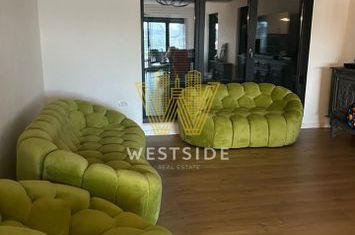 Vila deosebita de vanzare, in Biled anunturi imobiliare Timis