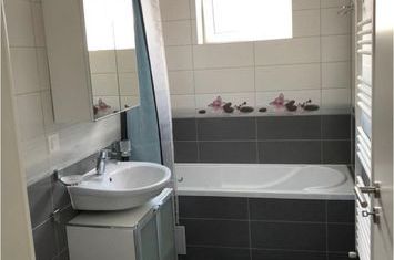 Apartament 2 camere de inchiriat BRASOV - Brasov anunturi imobiliare Brasov
