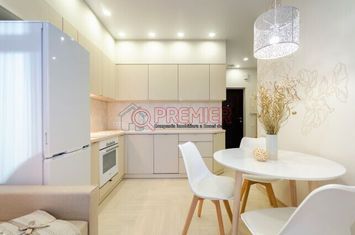 Parcul Carol - Serban Voda garsoniera decomandata anunturi imobiliare Bucuresti