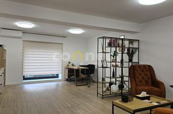Birou de inchiriat CLUJ-NAPOCA - Cluj anunturi imobiliare Cluj