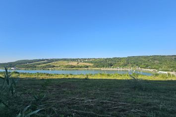 Teren 800 mp, Moara de Vant anunturi imobiliare Iasi