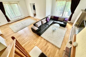 Vilă - 4 camere de vanzare ALBA IULIA - Alba anunturi imobiliare Alba