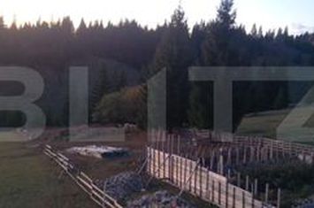 Teren de vanzare SUCEAVA - Suceava anunturi imobiliare Suceava