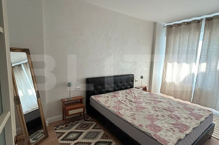 Apartament 2 camere de inchiriat IASI - Iasi anunturi imobiliare Iasi