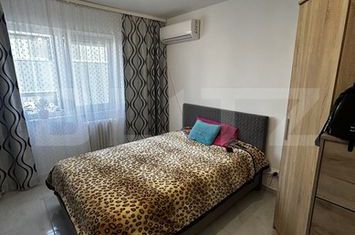 Garsonieră de vanzare UZINA 2 - Brasov anunturi imobiliare Brasov