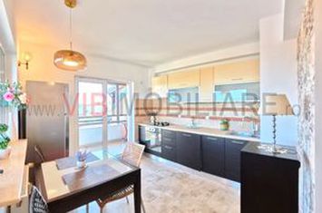 Duplex - Bloc Nou -Lac - Laminorului - Bucurestii Noi anunturi imobiliare Bucuresti