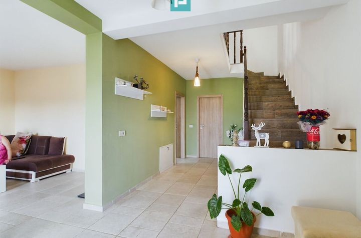 Duplex în Moșnița Nouă anunturi imobiliare Timis