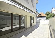 4.000 €, Apartament 5 camere