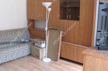 Apartament 2 camere de vanzare CENTRUL ISTORIC - Sibiu anunturi imobiliare Sibiu
