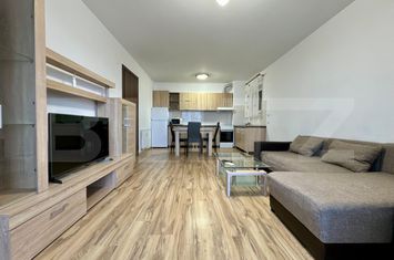 Apartament 2 camere de inchiriat NUFARUL - Bihor anunturi imobiliare Bihor