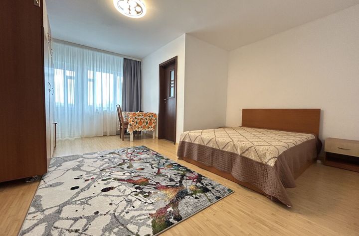 Garsoniera de inchiriat in zona City Park anunturi imobiliare Constanta