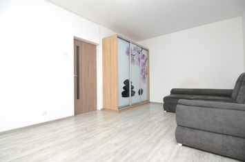 Apartament 2 camere de inchiriat VITAN - Bucuresti anunturi imobiliare Bucuresti