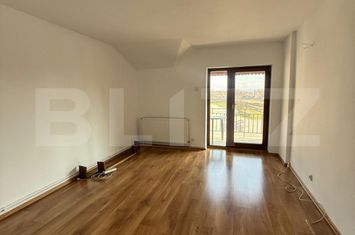 Vilă - 6 camere de vanzare 9 MAI - Gorj anunturi imobiliare Gorj