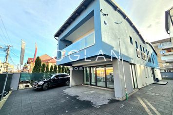 Birou de inchiriat SIBIU - Sibiu anunturi imobiliare Sibiu