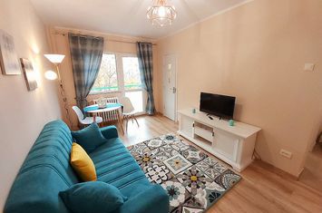 Garsonieră de inchiriat MARASTI  - Cluj anunturi imobiliare Cluj