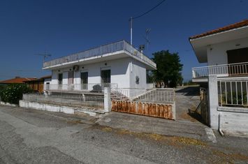 Casă 103 mp pe teren 700 mp, Kato Christos anunturi imobiliare Grecia