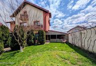 289.000 €, Vilă
