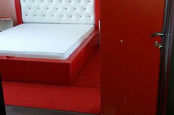 Valea Lupului, Apartament 3 camere mobilat, Parcare inclusa anunturi imobiliare Iasi